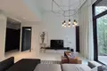 Apartamento 4 habitaciones 131 m² en Jurmala, Letonia