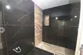 Appartement 1 chambre 160 m² Budva, Monténégro