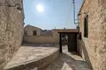 Вилла 1 спальня 114 м² Дора, Кипр