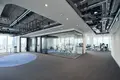 Apartamento 1 500 m² en Varsovia, Polonia