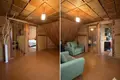 Maison 75 m² Hozski sielski Saviet, Bélarus