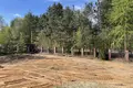 Dom 778 m² Kalodziscanski sielski Saviet, Białoruś
