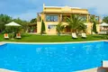 Villa 1 055 m² Kouramaditika, Grecia