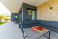 3 bedroom villa 175 m² Opcina Medulin, Croatia