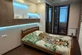 4 room apartment 75 m² Mahilyow, Belarus