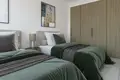 Квартира 3 спальни 88 м² Xeresa, Испания