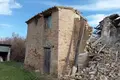 Haus 14 zimmer 600 m² Terni, Italien