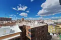 Apartamento 5 habitaciones  Alicante, Španjolska