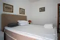 Apartment  Radovici, Montenegro