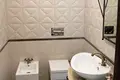 Villa de tres dormitorios 200 m² Budva, Montenegro