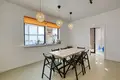 Apartamento  Becici, Montenegro