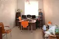 Commercial in Brest, Belarus