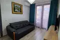 Apartamento 2 habitaciones 47 m² Batumi, Georgia