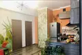 2 bedroom apartment 78 m² Tbilisi, Georgia