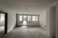Apartamento 3 habitaciones 45 m² Varsovia, Polonia