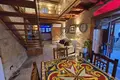 Дом 1 спальня 120 м² Qawra, Мальта