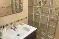4 bedroom apartment 125 m² Manilva, Spain