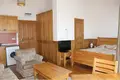 Mieszkanie 1 pokój 55 m² Razlog, Bułgaria