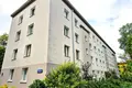 Wohnung 1 zimmer 32 m² Warschau, Polen