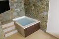 Отель 350 м² Пефкохори, Греция
