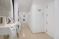 Apartamento 3 habitaciones 131 m² Torrevieja, Španjolska