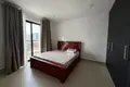 Copropriété 2 chambres 100 m² en Sangkat Tuol Tumpung Ti Muoy, Cambodge