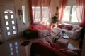 Maison 2 chambres 80 m² Monastiráki, Grèce