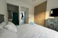 Квартира 2 комнаты 96 м² Girne Belediyesi, Северный Кипр