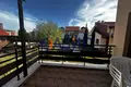 Appartement 2 chambres 96 m² Sveti Vlas, Bulgarie