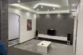 6 bedroom house 200 m² Podgorica, Montenegro