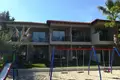 Hotel 900 m² Municipality of Sithonia, Grecja