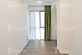 Wohnung 3 zimmer 83 m² Jerewan, Armenien