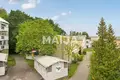 Appartement 4 chambres 90 m² Helsinki sub region, Finlande