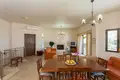 5 bedroom house  Roussospiti, Greece