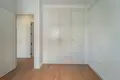 Apartamento 4 habitaciones  Madrid, Španjolska