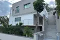 4 bedroom apartment 430 m² Germasogeia, Cyprus