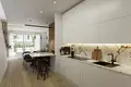 3 bedroom house 228 m² el Fondo de les Neus Hondon de las Nieves, Spain