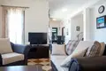 Willa 4 pokoi 235 m² Kostanjica, Czarnogóra