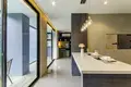 Квартира 2 комнаты 69 м² Камала, Таиланд
