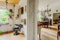 Mieszkanie 3 pokoi 53 m² Warszawa, Polska