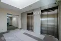 Nieruchomości komercyjne 4 pokoi 559 m² w Ryga, Łotwa