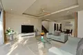 Вилла 4 комнаты 340 м² Choeng Thale, Таиланд