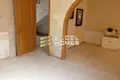 Casa 4 habitaciones  Gudja, Malta