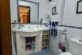 Dom 3 pokoi 91 m² Hiszpania, Hiszpania