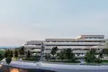 Appartement 4 chambres 205 m² Estepona, Espagne