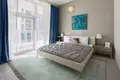Appartement 3 chambres 142 m² Doubaï, Émirats arabes unis