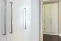 Mieszkanie 2 pokoi 87 m² w Londyn, Wielka Brytania