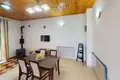 Haus 3 Schlafzimmer 132 m² Poroy, Bulgarien