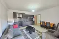 1 bedroom apartment 65 m² Bashkia Durres, Albania
