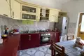 Apartment 2 972 m² Bashkia Durres, Albania
